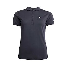 Kingsland Poloshirt Classic | Dames 